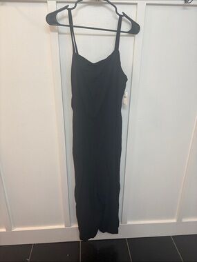 old navy linen strapless dress Old Navy Floral Maxi Dress Strapless Tube Lined Gray Multicolor Womens Size XS